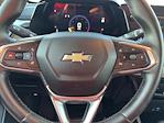 Used 2024 Chevrolet Trailblazer LT for sale #G132796A - photo 15