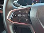 Used 2024 Chevrolet Trailblazer LT for sale #G132796A - photo 16