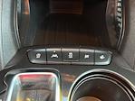 Used 2024 Chevrolet Trailblazer LT for sale #G132796A - photo 23