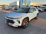 Used 2024 Chevrolet Trailblazer LT for sale #G132796A - photo 4