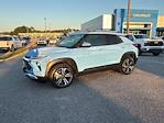 Used 2024 Chevrolet Trailblazer LT for sale #G132796A - photo 5