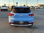 Used 2024 Chevrolet Trailblazer LT for sale #G132796A - photo 6