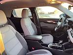 Used 2024 Chevrolet Trailblazer LT for sale #G132796A - photo 9