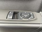 2025 Chevrolet Silverado 1500 Regular Cab 2WD Pickup for sale #G139555 - photo 10