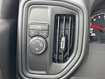 2025 Chevrolet Silverado 1500 Regular Cab 2WD Pickup for sale #G139555 - photo 11
