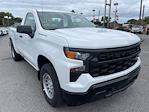 2025 Chevrolet Silverado 1500 Regular Cab 2WD Pickup for sale #G139555 - photo 12