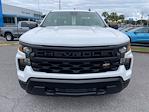 2025 Chevrolet Silverado 1500 Regular Cab 2WD Pickup for sale #G139555 - photo 3