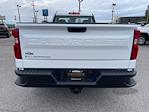 2025 Chevrolet Silverado 1500 Regular Cab 2WD Pickup for sale #G139555 - photo 6