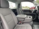2025 Chevrolet Silverado 1500 Regular Cab 2WD Pickup for sale #G139555 - photo 8