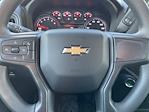 2025 Chevrolet Silverado 1500 Regular Cab 4WD, Pickup for sale #G150095 - photo 13