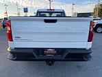 2025 Chevrolet Silverado 1500 Regular Cab 4WD, Pickup for sale #G150095 - photo 7