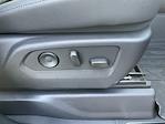 New 2025 Chevrolet Silverado 1500 ZR2 Crew Cab 4WD Pickup for sale #G161839 - photo 10