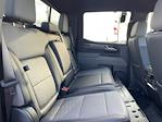 New 2025 Chevrolet Silverado 1500 ZR2 Crew Cab 4WD Pickup for sale #G161839 - photo 11