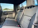 New 2025 Chevrolet Silverado 1500 ZR2 Crew Cab 4WD Pickup for sale #G161839 - photo 12