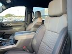 New 2025 Chevrolet Silverado 1500 ZR2 Crew Cab 4WD Pickup for sale #G161839 - photo 13