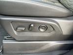 New 2025 Chevrolet Silverado 1500 ZR2 Crew Cab 4WD Pickup for sale #G161839 - photo 14