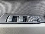 New 2025 Chevrolet Silverado 1500 ZR2 Crew Cab 4WD Pickup for sale #G161839 - photo 15