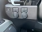 New 2025 Chevrolet Silverado 1500 ZR2 Crew Cab 4WD Pickup for sale #G161839 - photo 17