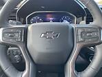 New 2025 Chevrolet Silverado 1500 ZR2 Crew Cab 4WD Pickup for sale #G161839 - photo 18