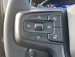 New 2025 Chevrolet Silverado 1500 ZR2 Crew Cab 4WD Pickup for sale #G161839 - photo 19