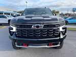 New 2025 Chevrolet Silverado 1500 ZR2 Crew Cab 4WD Pickup for sale #G161839 - photo 3