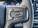 New 2025 Chevrolet Silverado 1500 ZR2 Crew Cab 4WD Pickup for sale #G161839 - photo 20