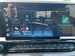 New 2025 Chevrolet Silverado 1500 ZR2 Crew Cab 4WD Pickup for sale #G161839 - photo 22