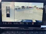New 2025 Chevrolet Silverado 1500 ZR2 Crew Cab 4WD Pickup for sale #G161839 - photo 24