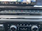 New 2025 Chevrolet Silverado 1500 ZR2 Crew Cab 4WD Pickup for sale #G161839 - photo 25