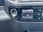 New 2025 Chevrolet Silverado 1500 ZR2 Crew Cab 4WD Pickup for sale #G161839 - photo 26