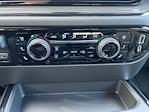 New 2025 Chevrolet Silverado 1500 ZR2 Crew Cab 4WD Pickup for sale #G161839 - photo 27