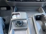 New 2025 Chevrolet Silverado 1500 ZR2 Crew Cab 4WD Pickup for sale #G161839 - photo 28