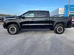 New 2025 Chevrolet Silverado 1500 ZR2 Crew Cab 4WD Pickup for sale #G161839 - photo 5