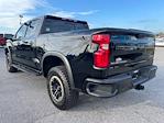 New 2025 Chevrolet Silverado 1500 ZR2 Crew Cab 4WD Pickup for sale #G161839 - photo 6