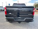 New 2025 Chevrolet Silverado 1500 ZR2 Crew Cab 4WD Pickup for sale #G161839 - photo 7