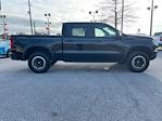 New 2025 Chevrolet Silverado 1500 ZR2 Crew Cab 4WD Pickup for sale #G161839 - photo 8