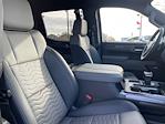 New 2025 Chevrolet Silverado 1500 ZR2 Crew Cab 4WD Pickup for sale #G161839 - photo 9