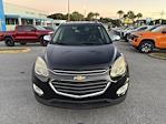 Used 2017 Chevrolet Equinox Premier for sale #G161839B - photo 2
