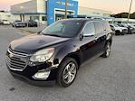 Used 2017 Chevrolet Equinox Premier for sale #G161839B - photo 3