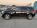 Used 2017 Chevrolet Equinox Premier for sale #G161839B - photo 4