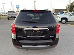 Used 2017 Chevrolet Equinox Premier for sale #G161839B - photo 6