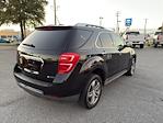Used 2017 Chevrolet Equinox Premier for sale #G161839B - photo 7