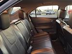 Used 2017 Chevrolet Equinox Premier for sale #G161839B - photo 10