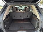 Used 2017 Chevrolet Equinox Premier for sale #G161839B - photo 11