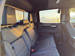 2026 Chevrolet Silverado 1500 Crew Cab 4WD Pickup for sale #G173343 - photo 10