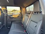 2026 Chevrolet Silverado 1500 Crew Cab 4WD Pickup for sale #G173343 - photo 11