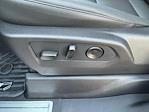 2026 Chevrolet Silverado 1500 Crew Cab 4WD Pickup for sale #G173343 - photo 13