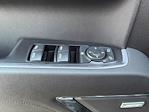 2026 Chevrolet Silverado 1500 Crew Cab 4WD Pickup for sale #G173343 - photo 14