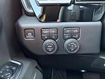 2026 Chevrolet Silverado 1500 Crew Cab 4WD Pickup for sale #G173343 - photo 15