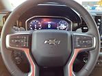 2026 Chevrolet Silverado 1500 Crew Cab 4WD Pickup for sale #G173343 - photo 16